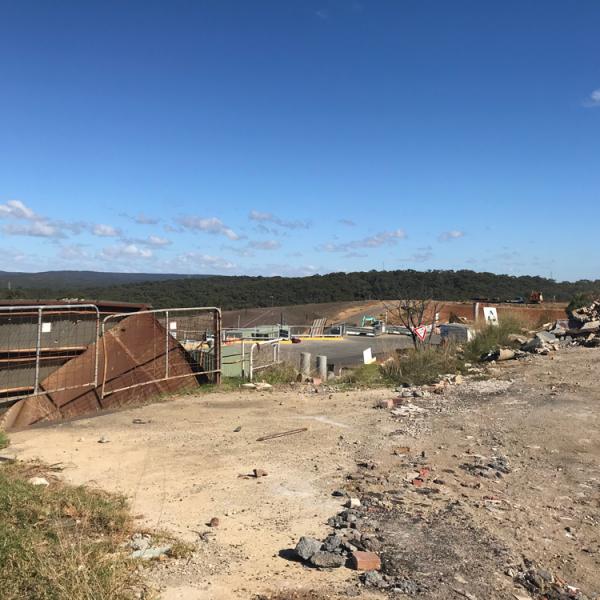Anglesea-landfill-5