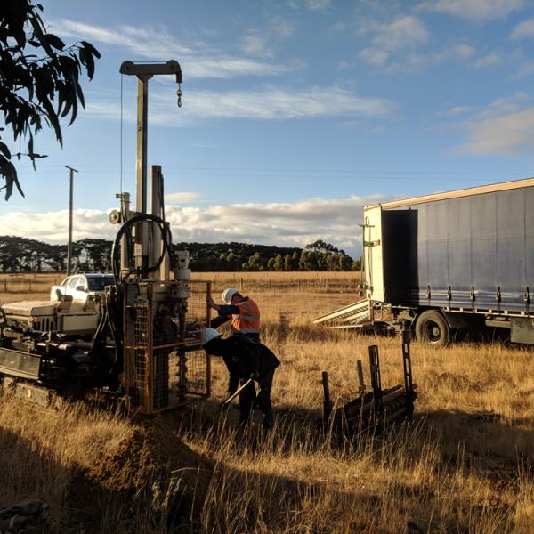 Bw-contamination-assessment-1