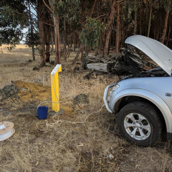 Bw-contamination-assessment-2