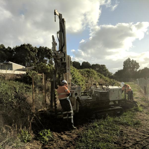 Bw-contamination-assessment-3