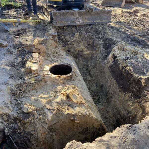 Exposed Tank (fileminimizer)