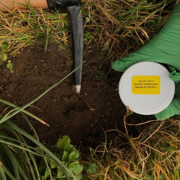 Industrial-facility-1