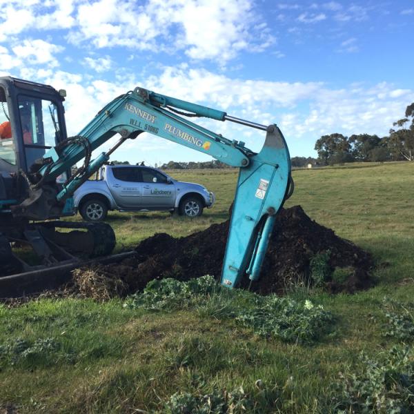 Industrial-facility-5