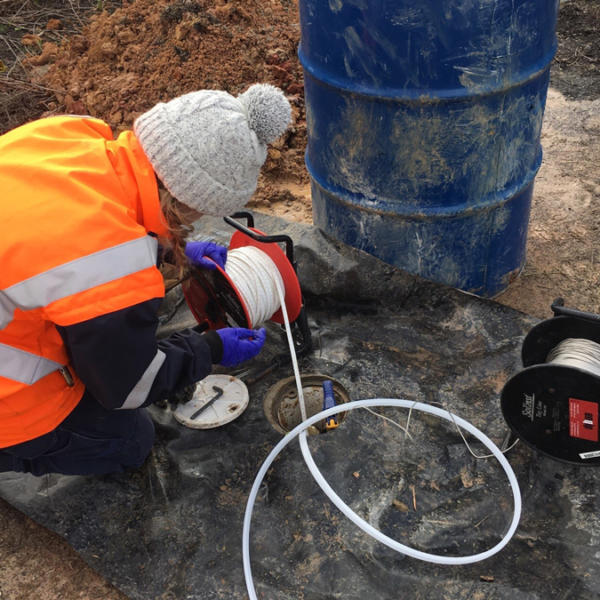 Moe-groundwater-monitoring-sm