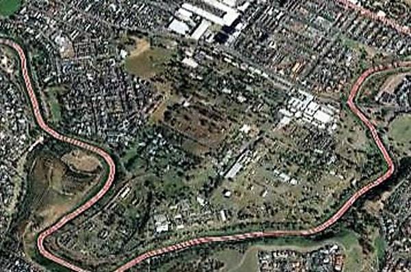 Vpa-alternate-front-page-1