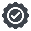 Environmental Management & Approvals icon