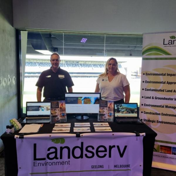 20220309 164753-1024x768