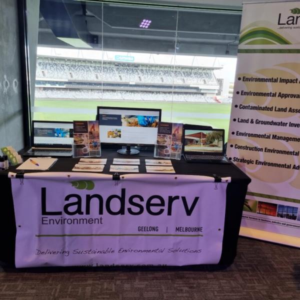 20220309 171014-1024x768