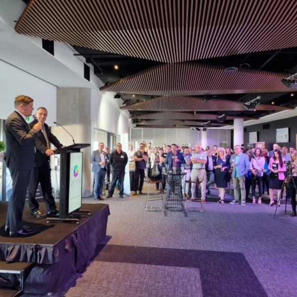 20220309 180937-1024x768