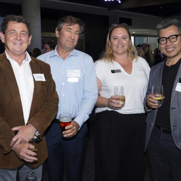 Gcc A5 09032022 Unwatermarked-7-1024x662