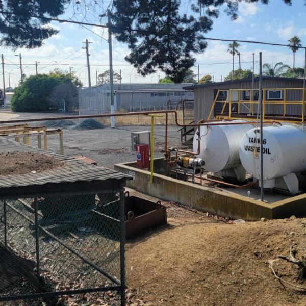 Specialist Environmental Services and Expert Advice Victoria