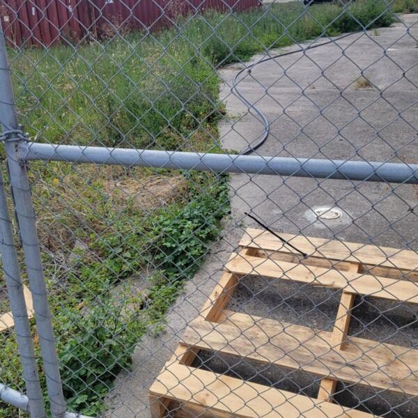 Environmental Due Diligence Services Victoria