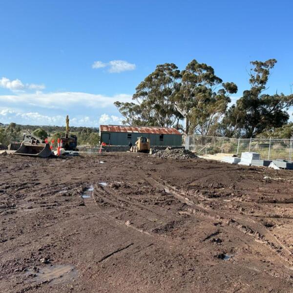 Sustainable Environmental Management Melbourne