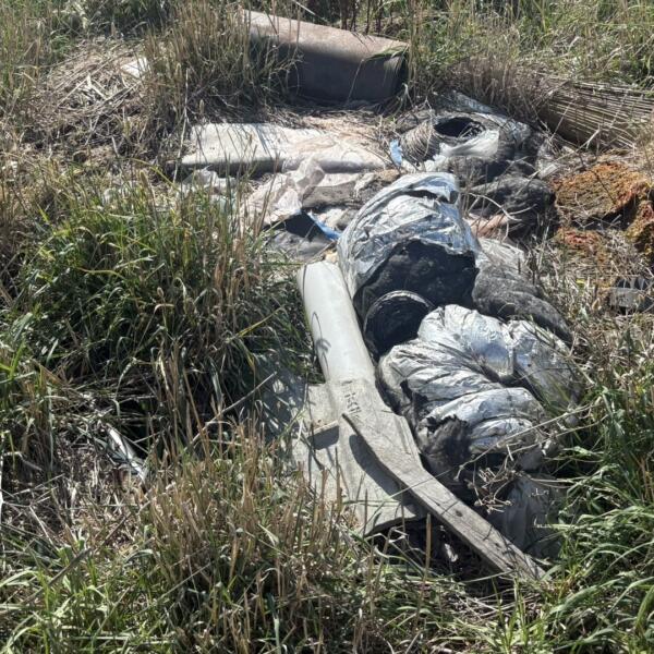 Contaminated Land Assessment Victoria