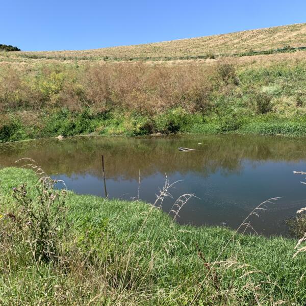 Contaminated Land Assessment Victoria