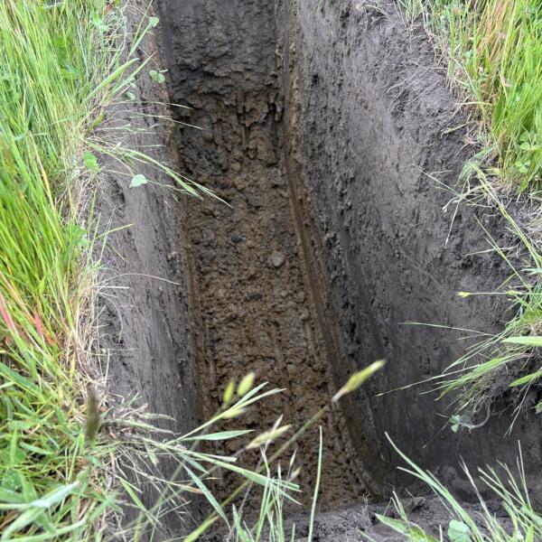 Soil Sampling Victoria