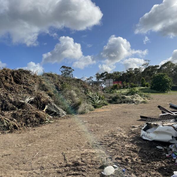 Contaminated Land Assessment Victoria