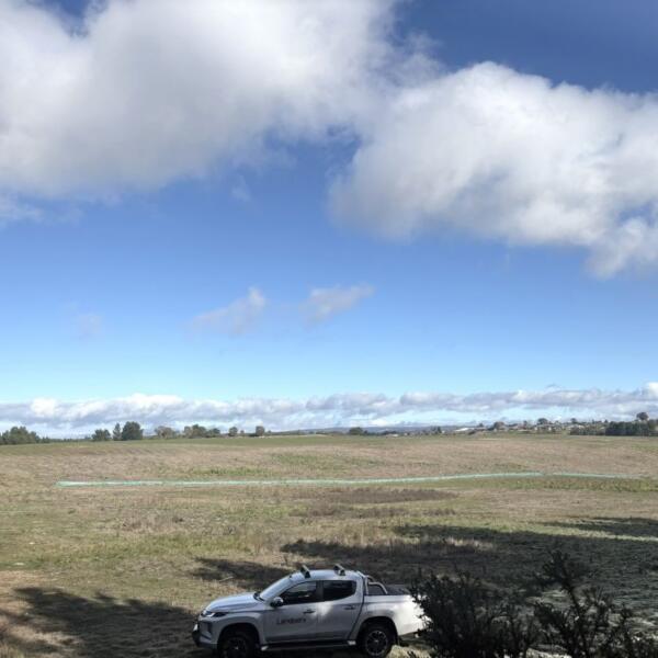 Landfill Environmental Management