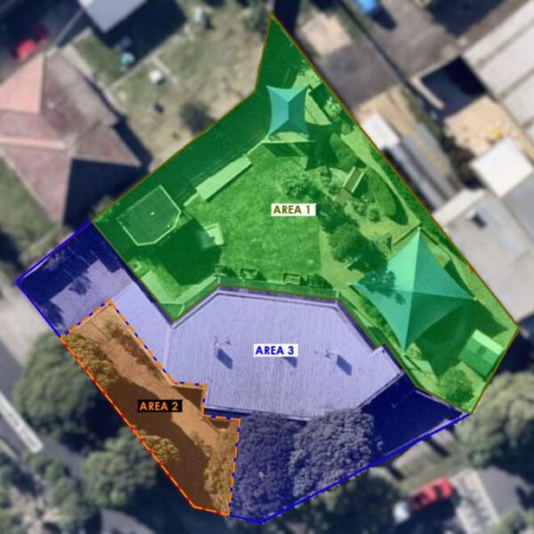 Environmental Management Plan